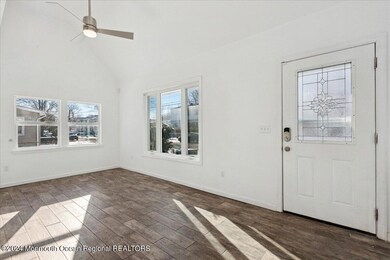 03-26 Sunset St, Keansburg, NJ-3