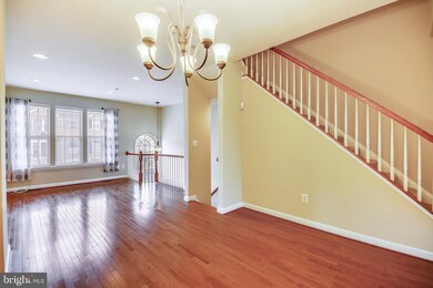 3240 Thames Ln, Laurel, MD 20724 - photo 7