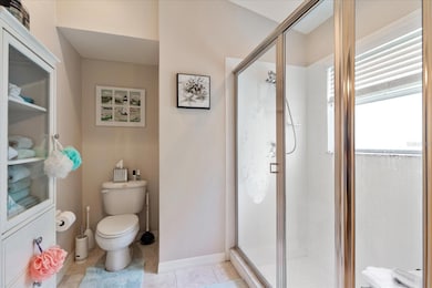 371 Quane Ave, Spring Hill, FL 34609 - photo 7