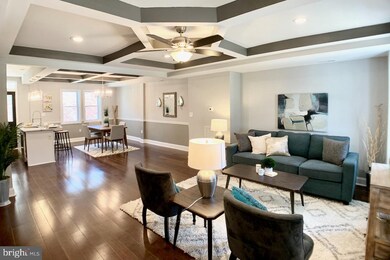 715 Mount Holly St, Baltimore, MD 21229 - photo 3