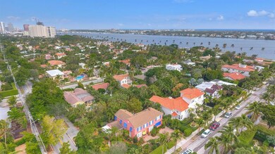 02_Aerial-3_mls