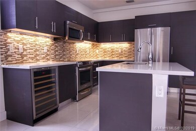 10403 NW 70th Ln, Doral, FL 33178 - photo 3