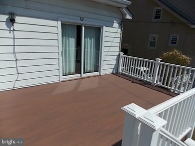 3011 Orlando Ave, Parkville, MD 21234 - photo 6