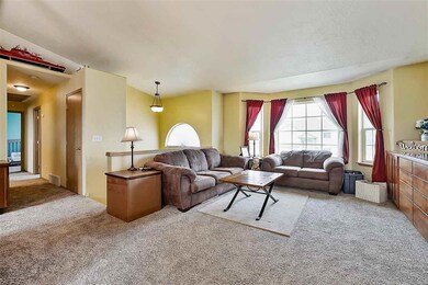 424 E Tara Lee Ave, Medical Lake, WA 99022 - photo 5