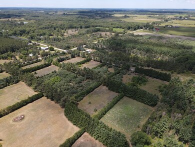DJI_0770