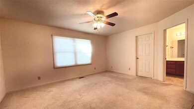 6019 Conestoga Trail, Columbus, IN 47203 - photo 7