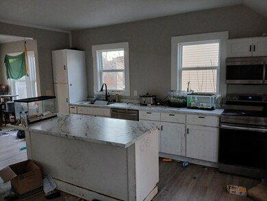 26 Vernon St, Auburn, ME 04210 - photo 4