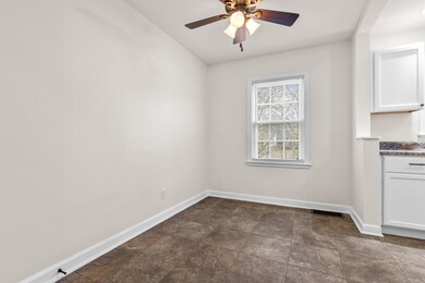 1707 Sexton Dr, Rockford, IL 61108 - photo 6