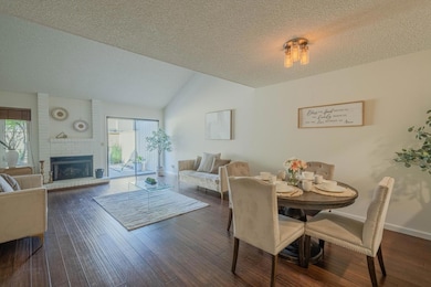 1868 Cherokee Dr unit 1, Salinas, CA 93906 - photo 6