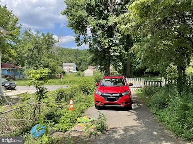 5947 Sunset Ave, Gwynn Oak, MD 21207 - photo 3