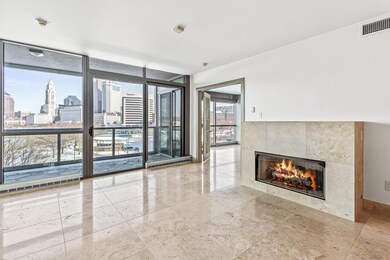 1 Miranova 610-6.jpg-FULL