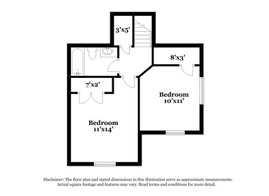 1232 Calebs Ridge Dr, Cordova, TN 38018 - photo 3