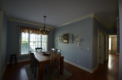 582 Harvest Ln, Harrodsburg, KY 40330 - photo 7