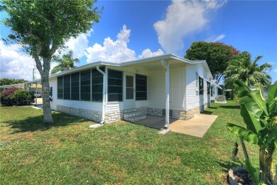 7621 Niantic Ave unit T7, Sebastian, FL 32976 - photo 5