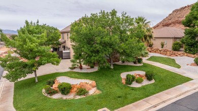 4-web-or-mls-2314 S. 1880 E. St. George