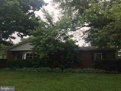 3377 Great Cove Rd, Warfordsburg, PA 17267 - photo 2