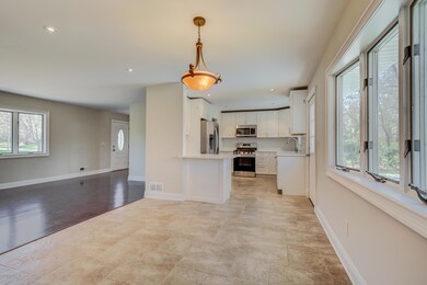 184 Riveredge Rd, Tinton Falls, NJ 07724 - photo 7