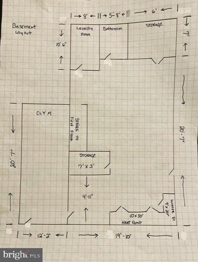 2908 Johnson Dr, Davidsonville, MD 21035 - photo 5