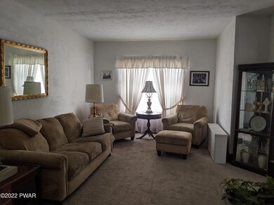 812 Willow St, Scranton, PA 18505 - photo 3