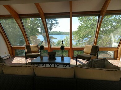 16 Pheasant Ln, Oak Bluffs, MA 02568 - photo 4