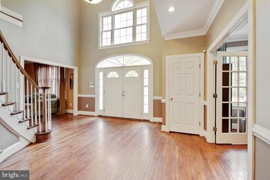 11503 Old Lottsford Rd, Bowie, MD 20721 - photo 3