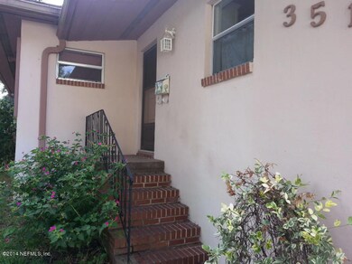 3510 Edgewater Dr, Jacksonville, FL 32210 - photo 2