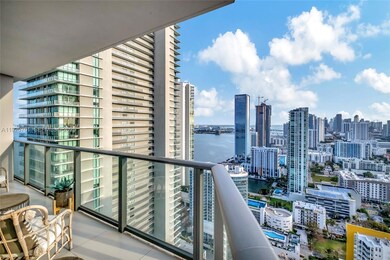 501 NE 31st St unit 3708, Miami, FL 33137 - photo 4