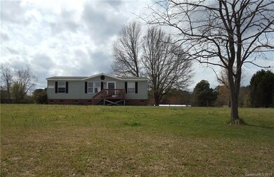 4744 Highway 73, Iron Station, NC 28080 - photo 2