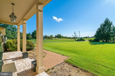 4794 Dumfries Rd, Catlett, VA 20119 - photo 2