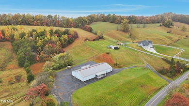 27_dji_20251030101714_0475_d