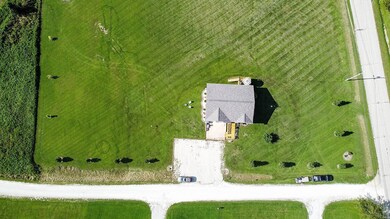 11325 Private Drive 2111, Rolla, MO 65401 - photo 2