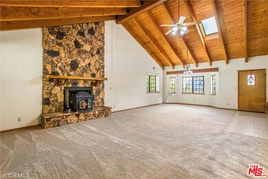 unlisted-address, Crestline, CA 92325 - photo 6
