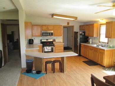 4147 W Erin Dr, La Porte, IN 46350 - photo 5