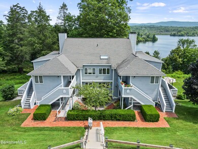 770 Summer St unit 15A, Lee, MA 01238 - photo 2