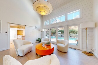 160 Otis St, Hingham, MA 02043 - photo 6