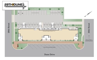 2907 Dune Dr unit 4, Avalon, NJ 08202 - photo 4