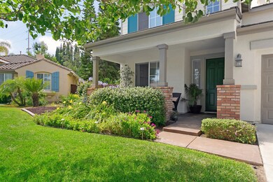 4897 Tropea St, Oceanside, CA 92057 - photo 2