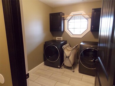 214 Century Ave, Rombauer, MO 63901 - photo 2