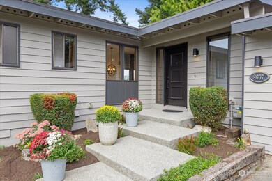 8607 182nd Place SW, Edmonds, WA 98026 - photo 3