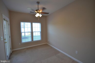154 Glyndon Trace Dr unit 154, Reisterstown, MD 21136 - photo 7