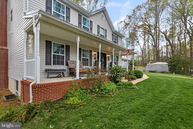 41265 Queen Arbor Ct, Mechanicsville, MD 20659 - photo 3