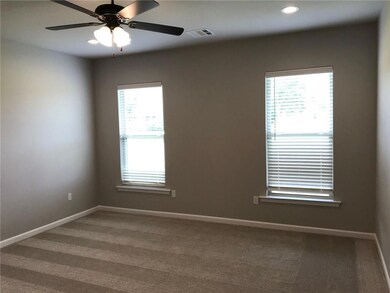 5024 Park Shore Dr, Marrero, LA 70072 - photo 7