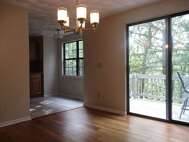 1405 Pinewood Dr unit 1405, Smithfield, RI 02917 - photo 6