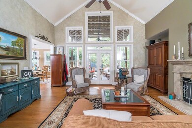 116 Palmer Dr, Macon, GA 31210 - photo 6