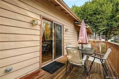 607 109th Place SE, Everett, WA 98208 - photo 3