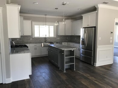 11 Cross Cut Trail, Crawfordville, FL 32327 - photo 6