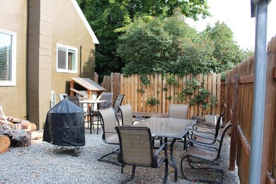 622 Michigan Ave, Libby, MT 59923 - photo 7