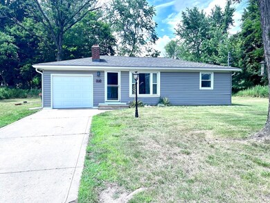 27 Colonial Ave, Easthampton, MA 01027 - photo 2