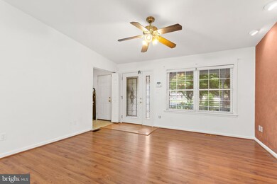 18 Cross Keys Ave, Williamstown, NJ 08094 - photo 5