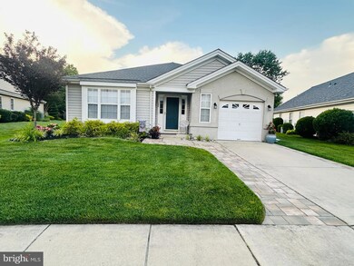 124 Willet Way, West Deptford, NJ 08086 - photo 2